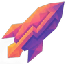 SPEED Logo